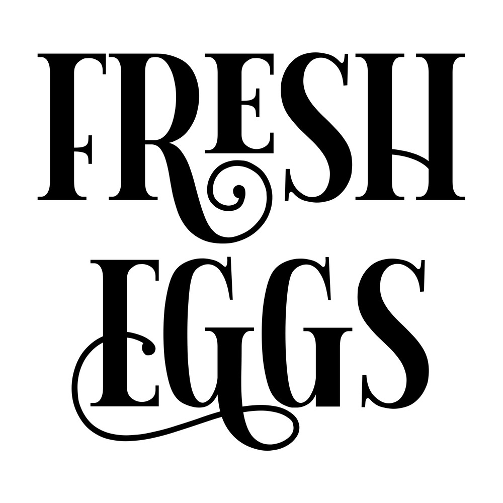 FRESH EGGS.png