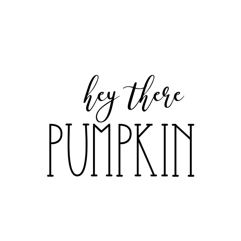 he there pumpkin.png