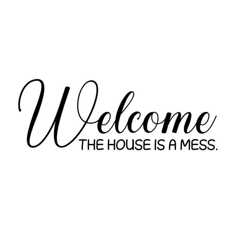 doormat welcome.png