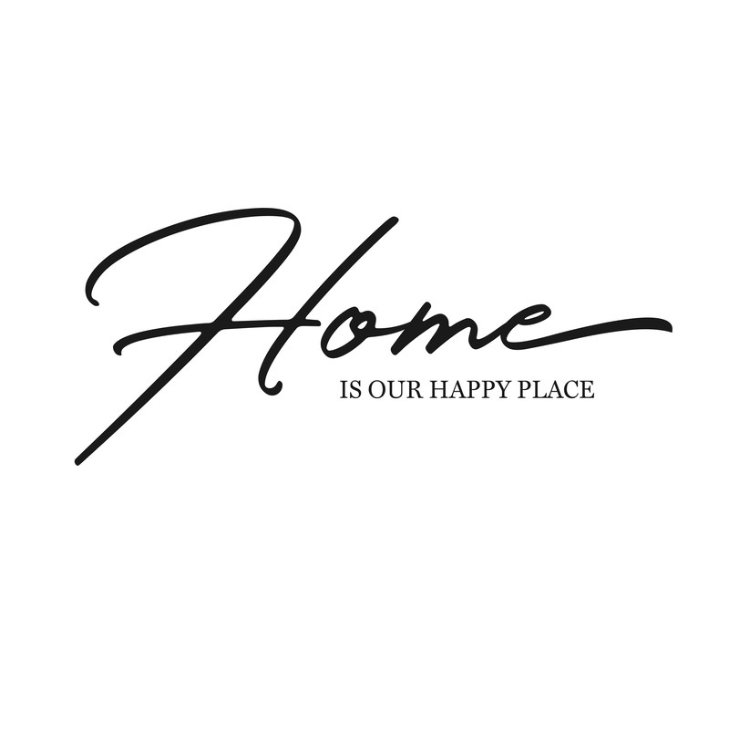 HOME IS OUR HAPPY PLACE.png
