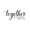 together (1).png