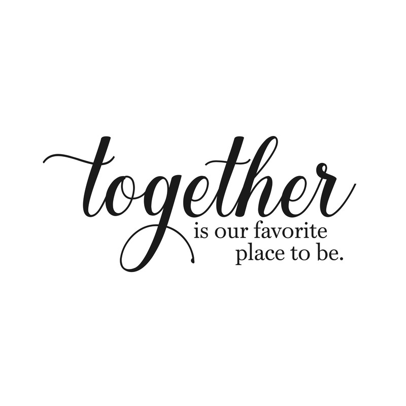 together (1).png