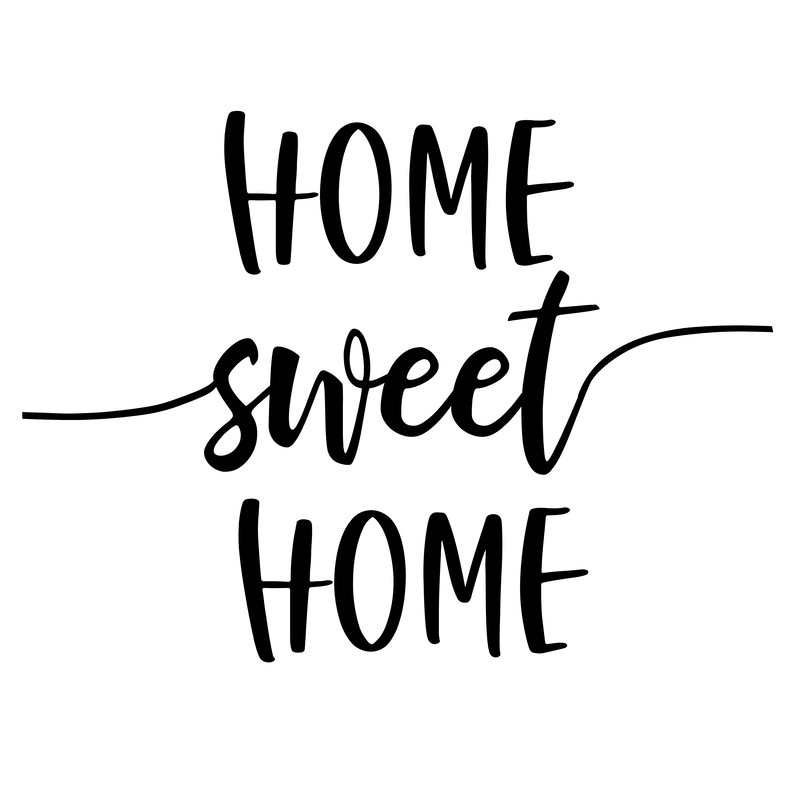 home sweet home (4).png