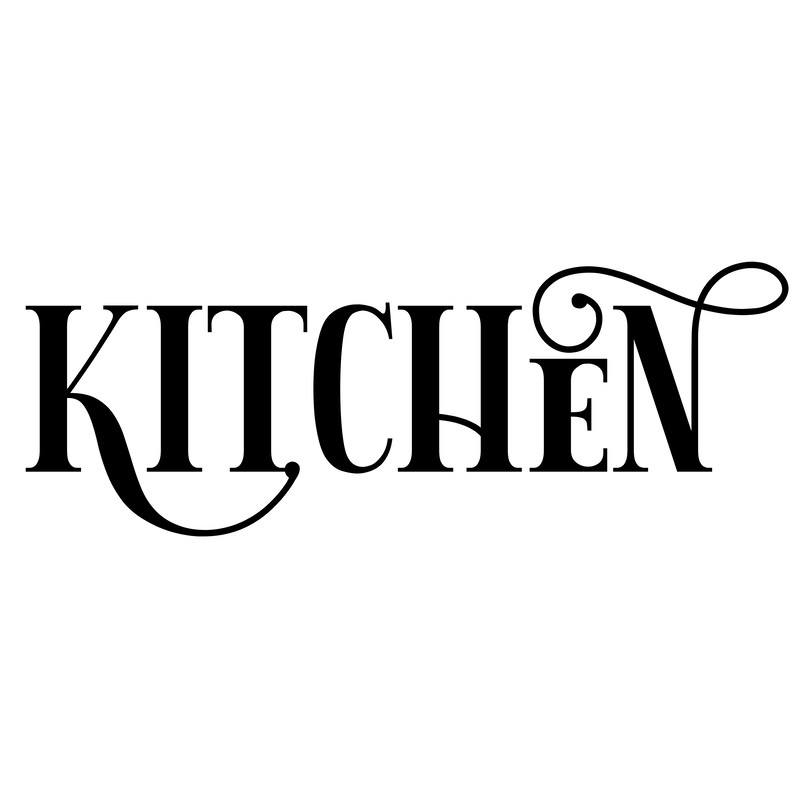 kitchen (1).png