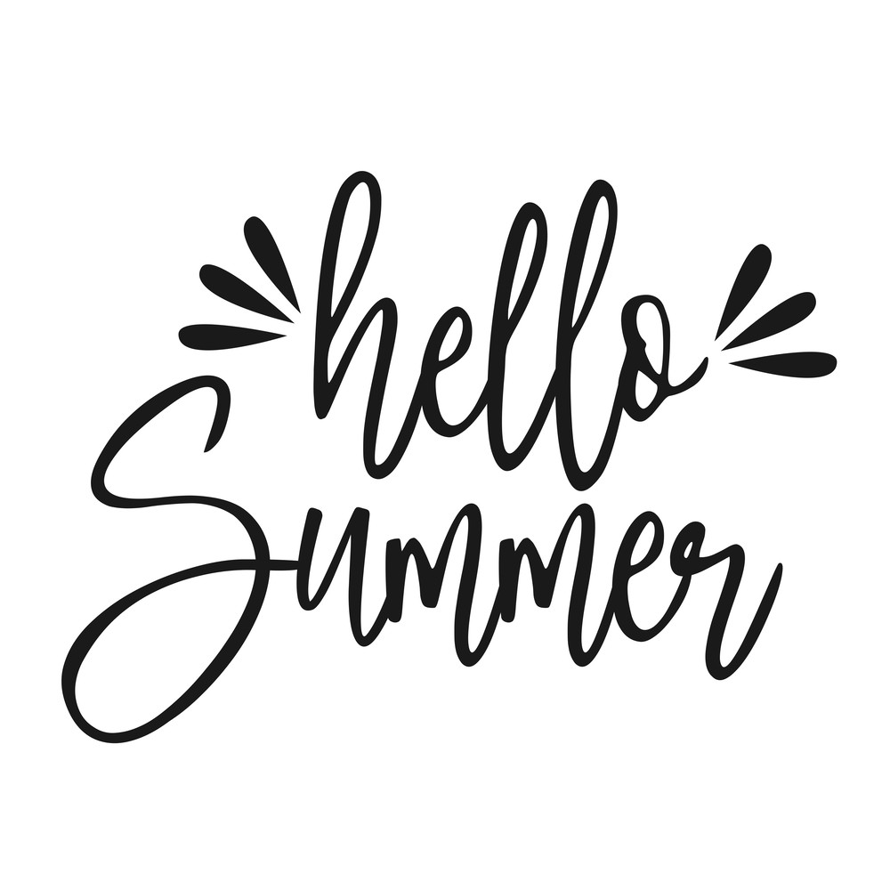 HELLO SUMMER (1).png