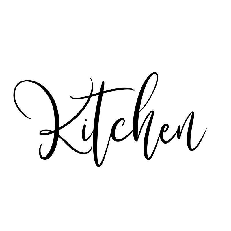 KITCHEN (2).png
