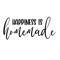 HAPPINESS IS HOMEMADE (1).png