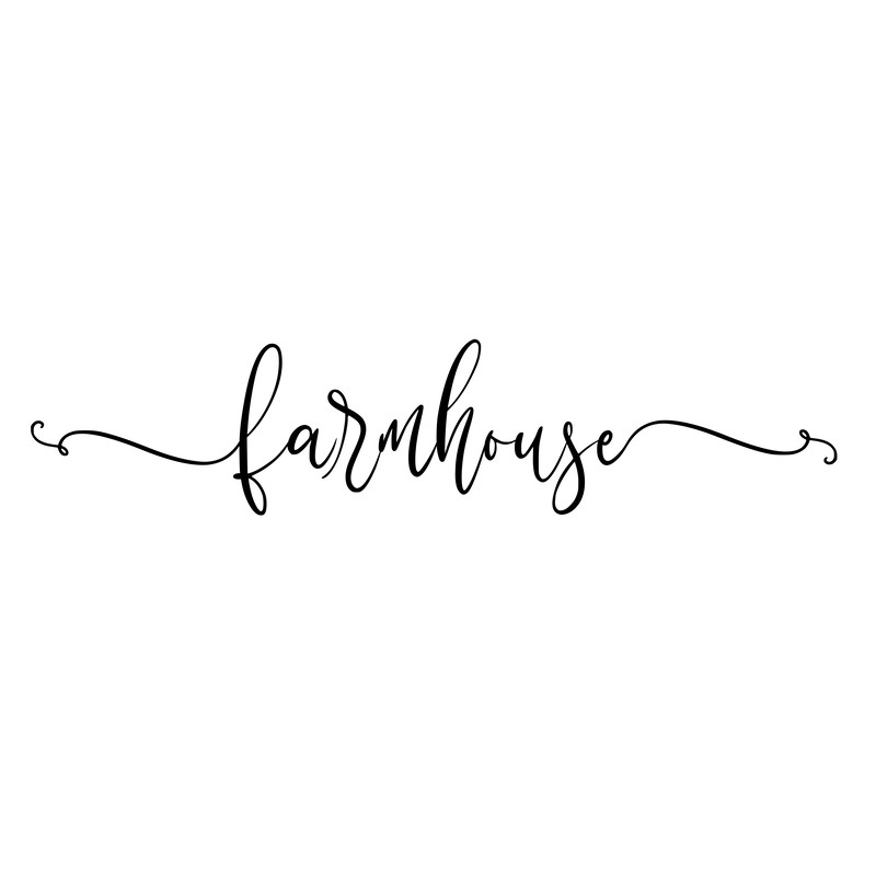 farmhouse (1).png