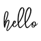 hello (8).png