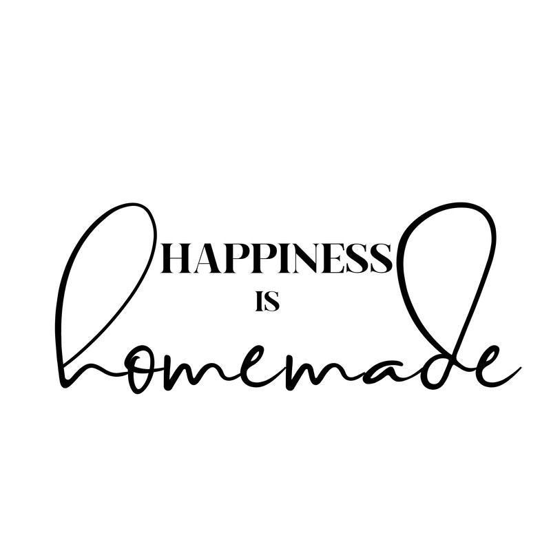 happiness is homemade (2).png