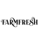 FARMFRESH2.png