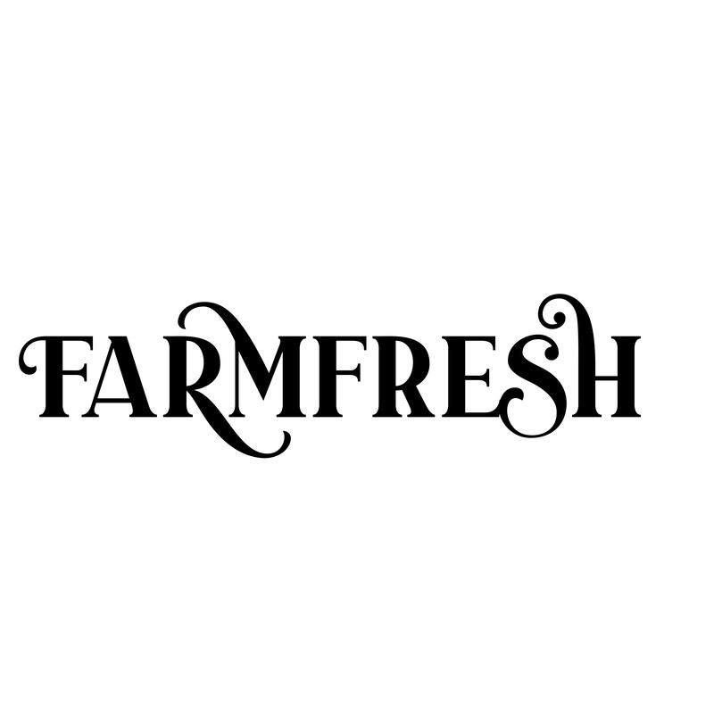 FARMFRESH2.png
