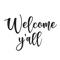 WELCOME YALL.png