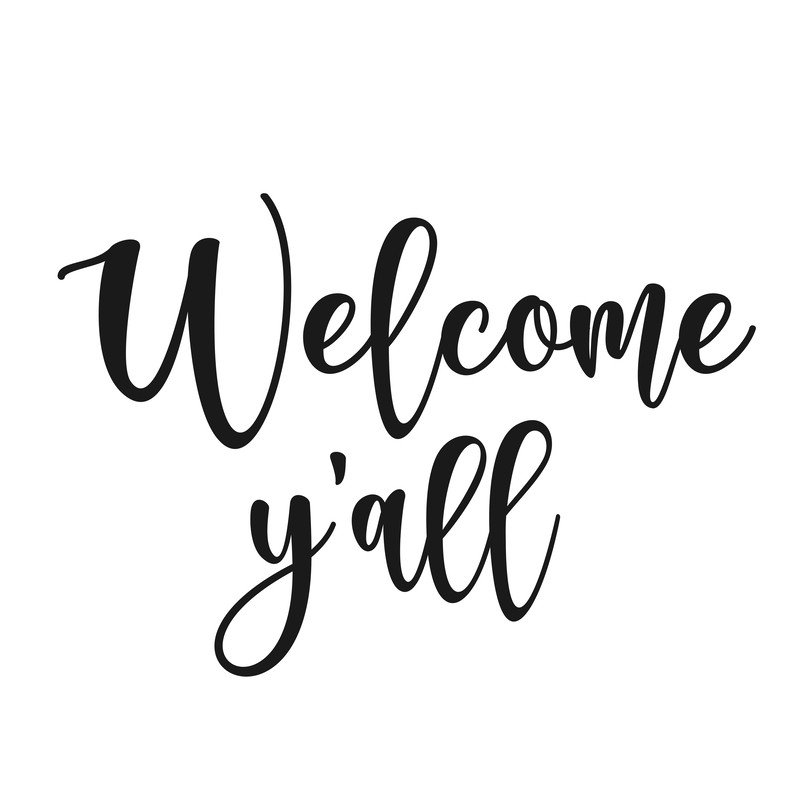WELCOME YALL.png