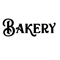 BAKERY (1).png
