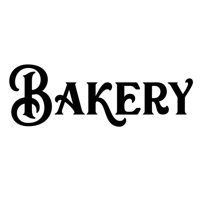 BAKERY (1).png