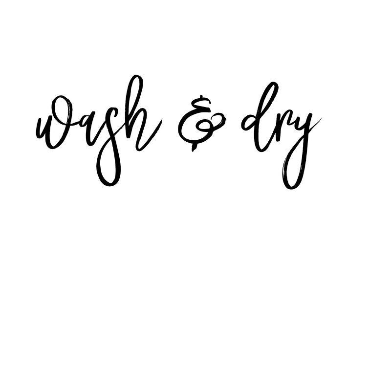 wash & dry.png