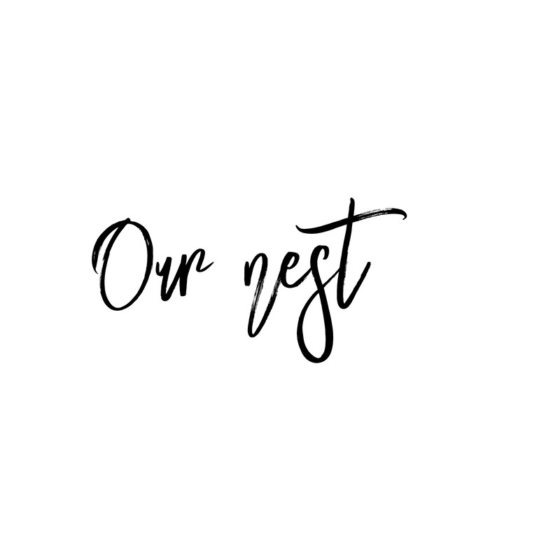 OUR NEST.png
