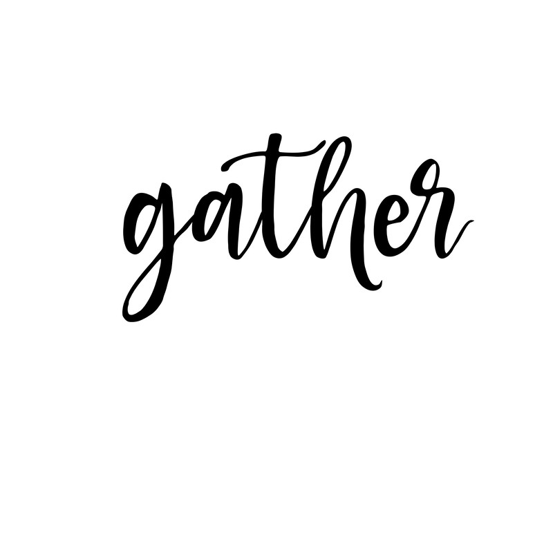 gather (8).png