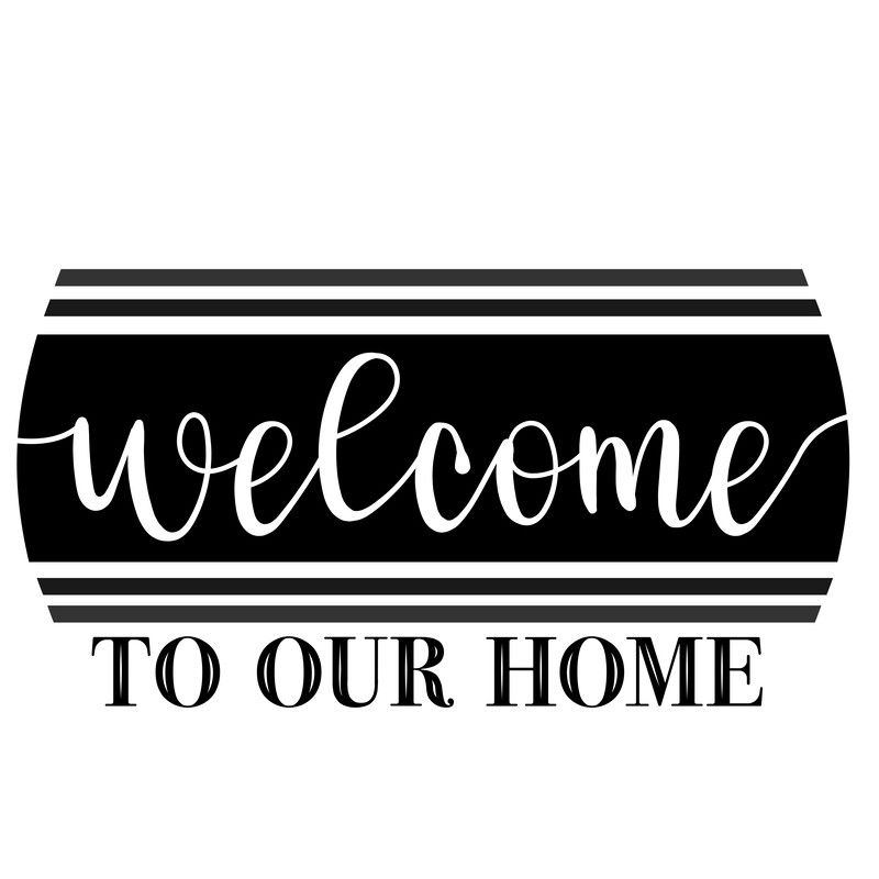 WELCOME TO OUR HOME (6).png
