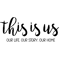 THIS IS US (7).png