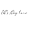 lets stay home (6).png