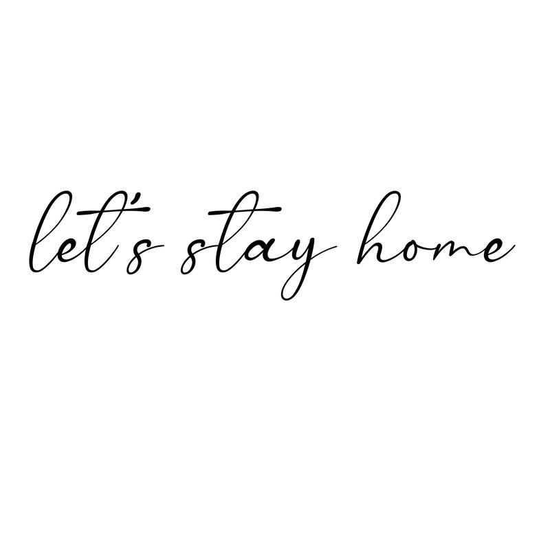 lets stay home (6).png