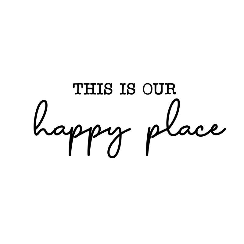 happy place.png