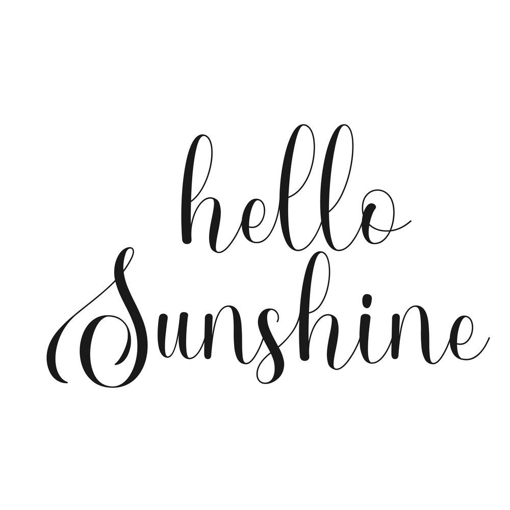 hello sunshine.png