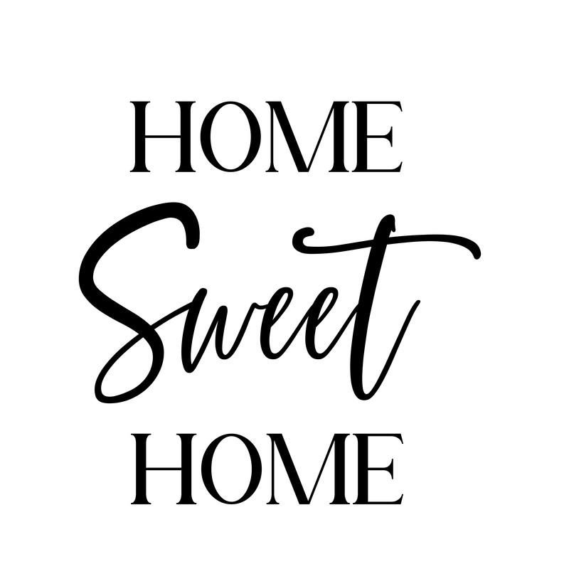 homesweethome (3).png
