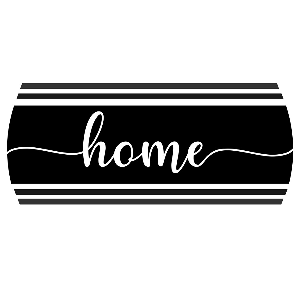home (5).png