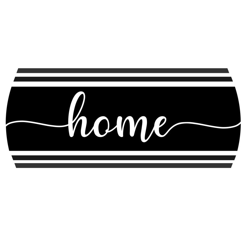 home (5).png