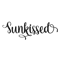 sunkissed (2).png