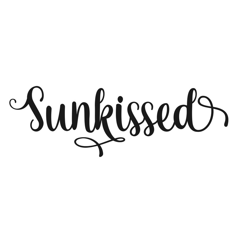sunkissed (2).png