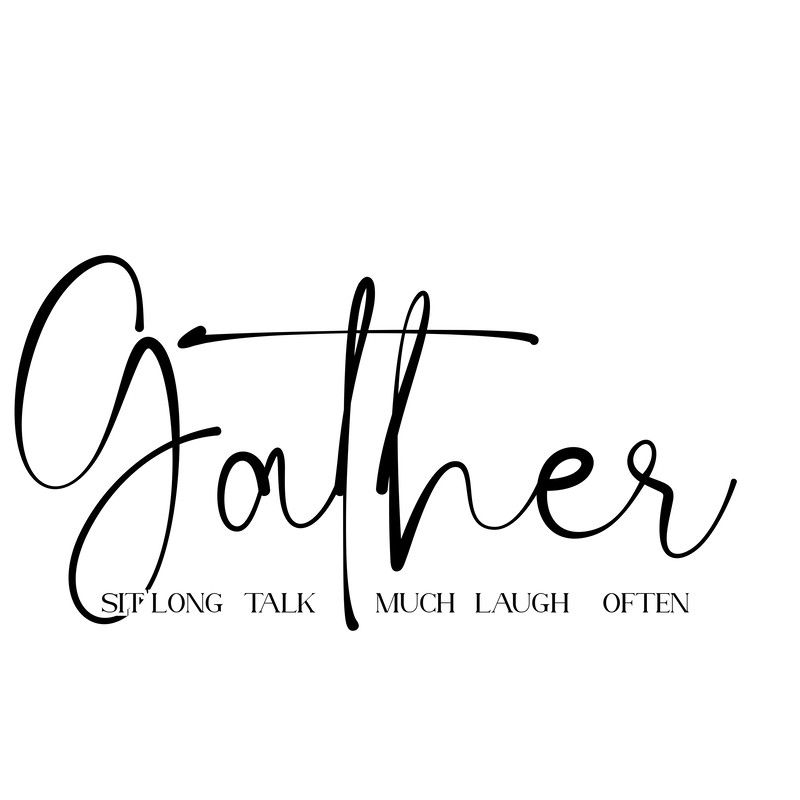GATHER (9).png