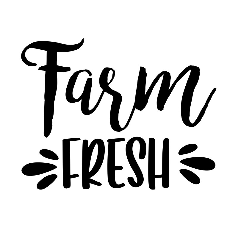 farmfresh (1).png