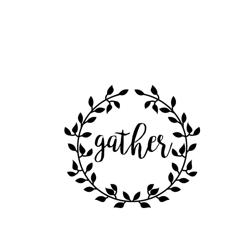 GATHER (10).png
