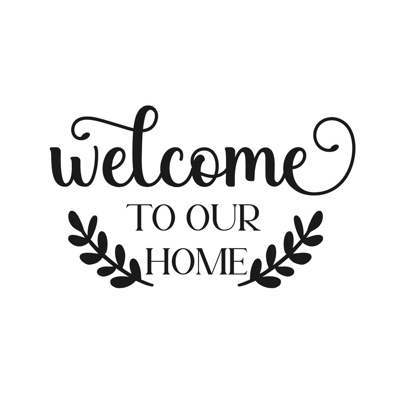 welcome (14).png