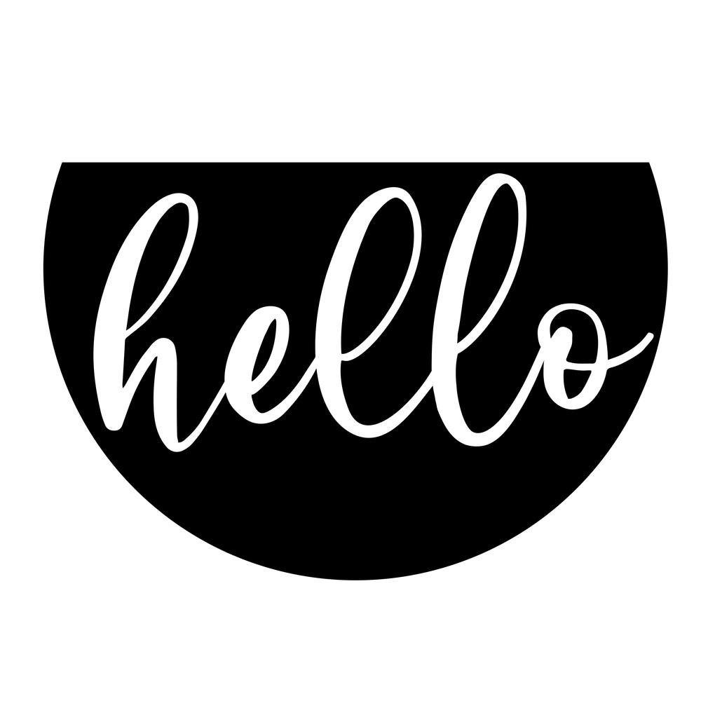 hello (11).png
