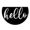 hello (11).png
