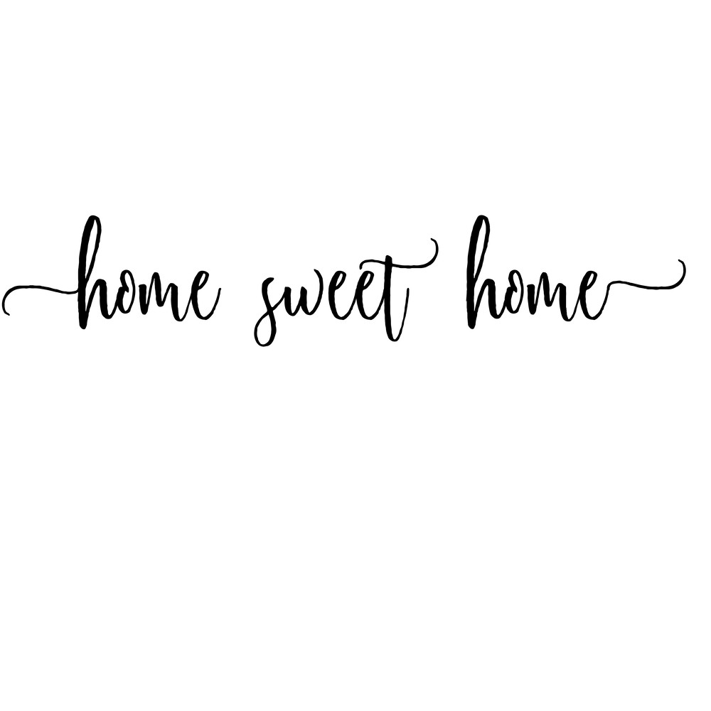 homesweethome (5).png
