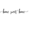 homesweethome (5).png