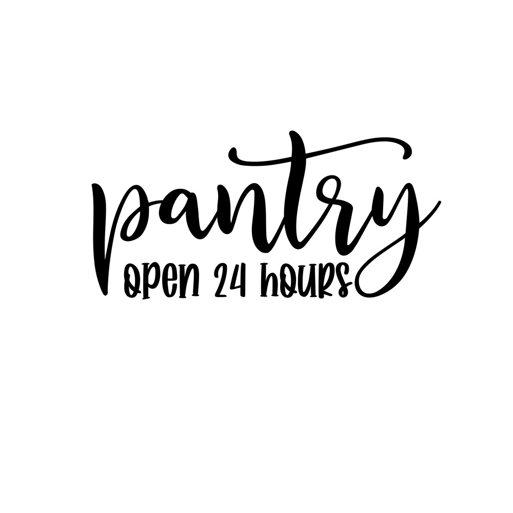pantry (5).png