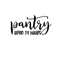 pantry (5).png