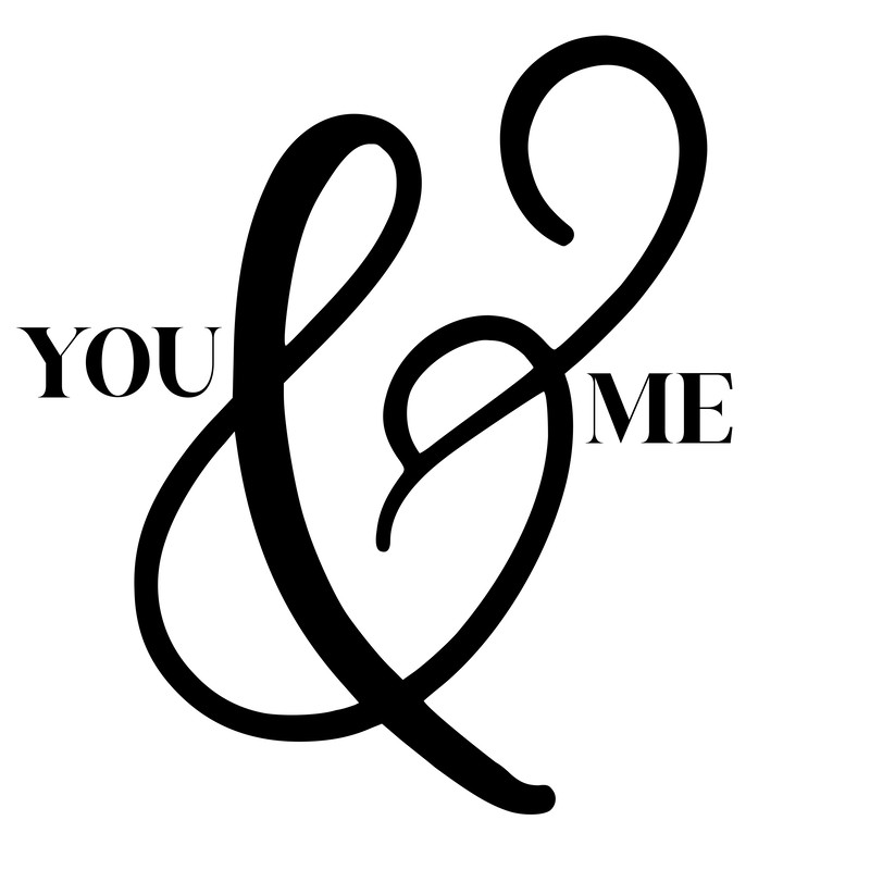 you&me.png