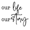 ourlive.png