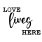loveliveshere.png