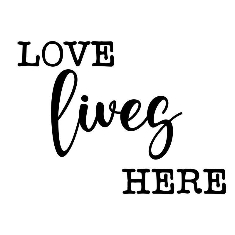 loveliveshere.png