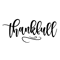 thankfull.png