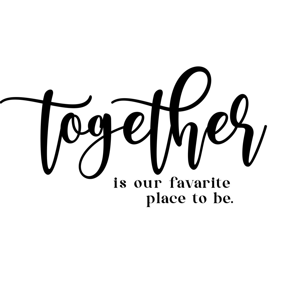 together (2).png